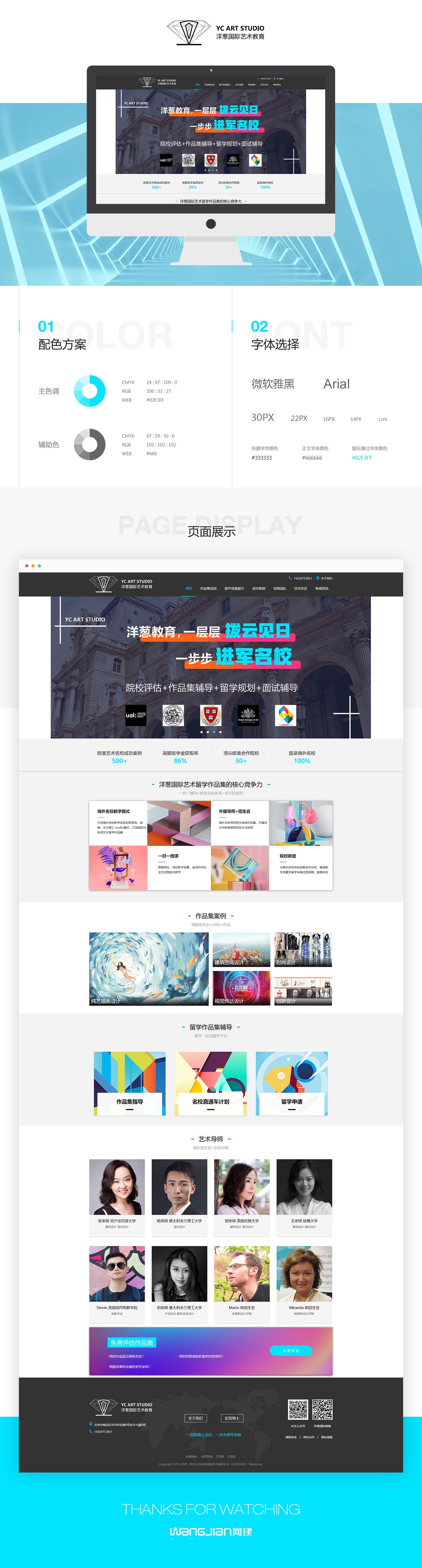 1654705407384952.jpg 1.jpg