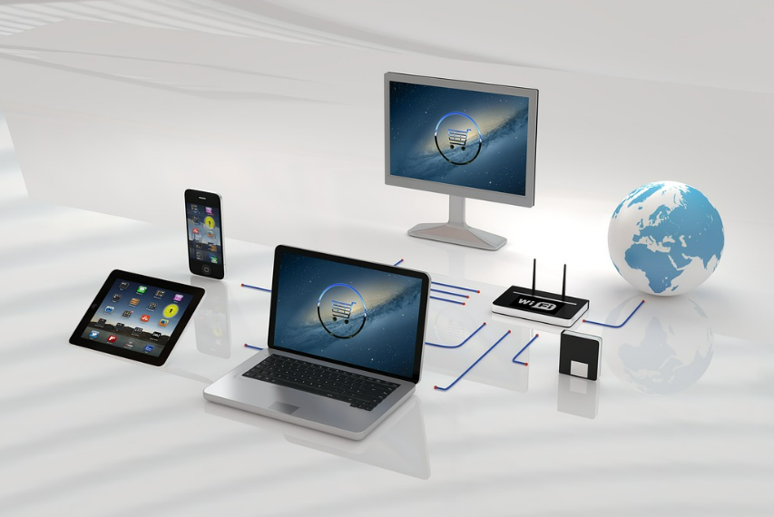 1720578223677145.png 微信圖片_20240708152255.png