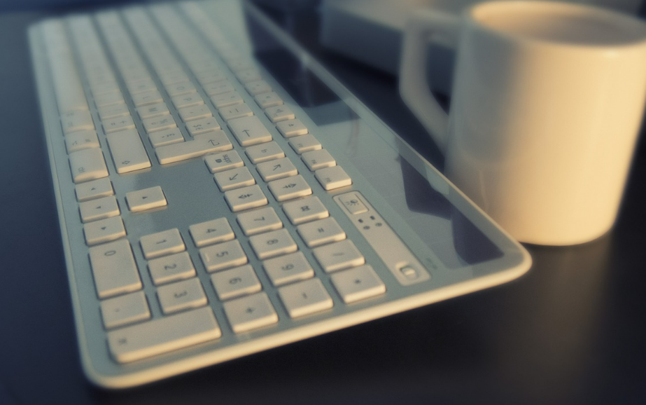 1720578434458918.png 微信圖片_20240708152235.png